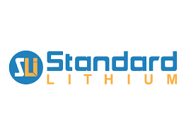 SLI stock logo
