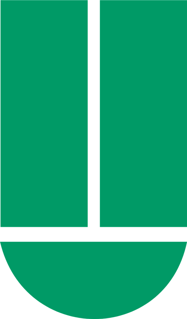 SLI stock logo