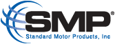 SMP stock logo