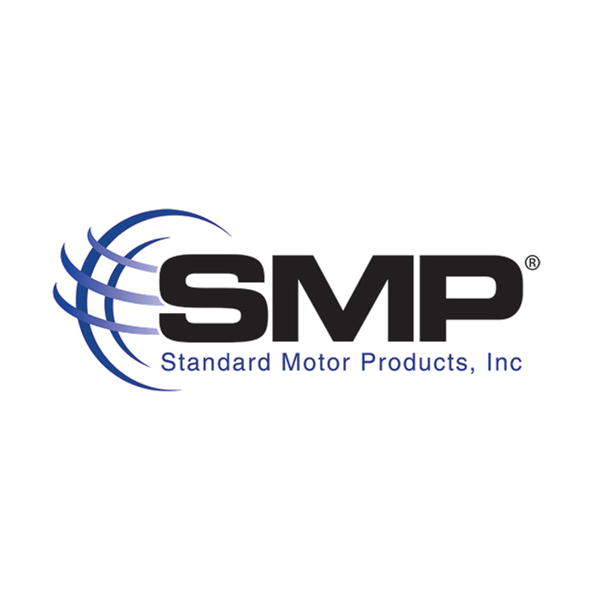 Standard Motor Products (NYSE:SMP) PT Lowered to $47.00