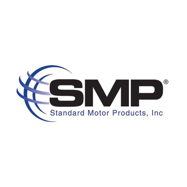 Smp Group SMP Q1 2026 Earnings Report on 4/30/2026