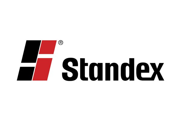 Standex International logo