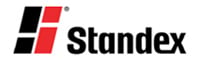 Standex International logo