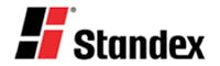 Standex International Co. (NYSE:SXI) Expected to Post Quarterly Sales of $163.60 Million