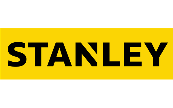 Stanley Black & Decker  logo