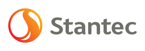 FY2024 EPS Estimates for Stantec Inc. Raised by Analyst (NYSE:STN)