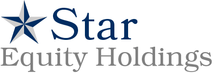 Star Equity