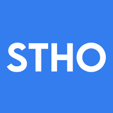 STHO stock logo