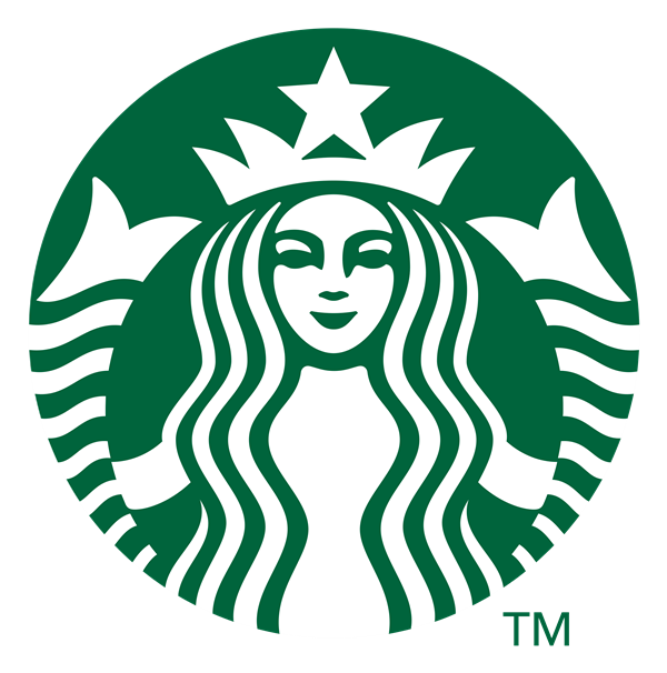Starbucks (NASDAQ:SBUX) Trading Down 0.7% on Analyst Downgrade