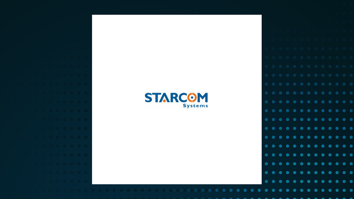 Star Energy Group logo