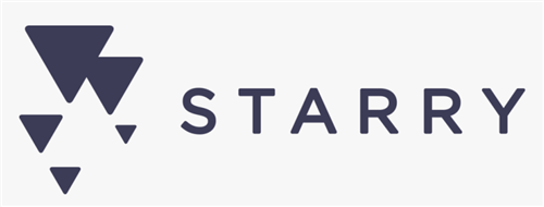 Telstra (OTCMKTS:TLSYY) and Starry Group (NYSE:STRY) Critical Review - Vimarsana News