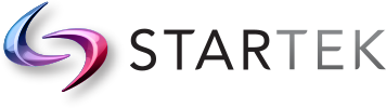 SRT stock logo