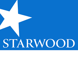 Starwood European Real Estate Finance Ltd (LON:SWEF) Plans GBX 1.38 Dividend - Vimarsana News