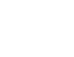 Starwood Property Trust, Inc. (NYSE:STWD) Shares Sold by Shell Asset Management Co. - Vimarsana News