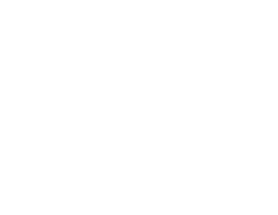 Starwood Property Trust stock logo