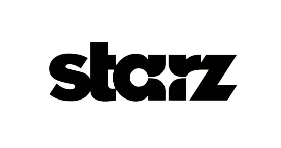 (STRZA) logo