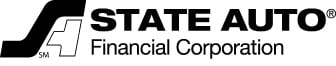 STFC stock logo