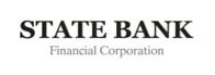 State Bank Financial logo