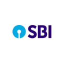 SBKFF stock logo