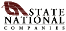 State National Companies logo