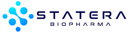 Statera Biopharma logo
