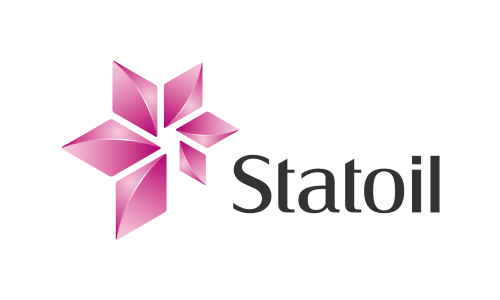 Statoil ASA logo