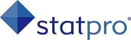 StatPro Group logo
