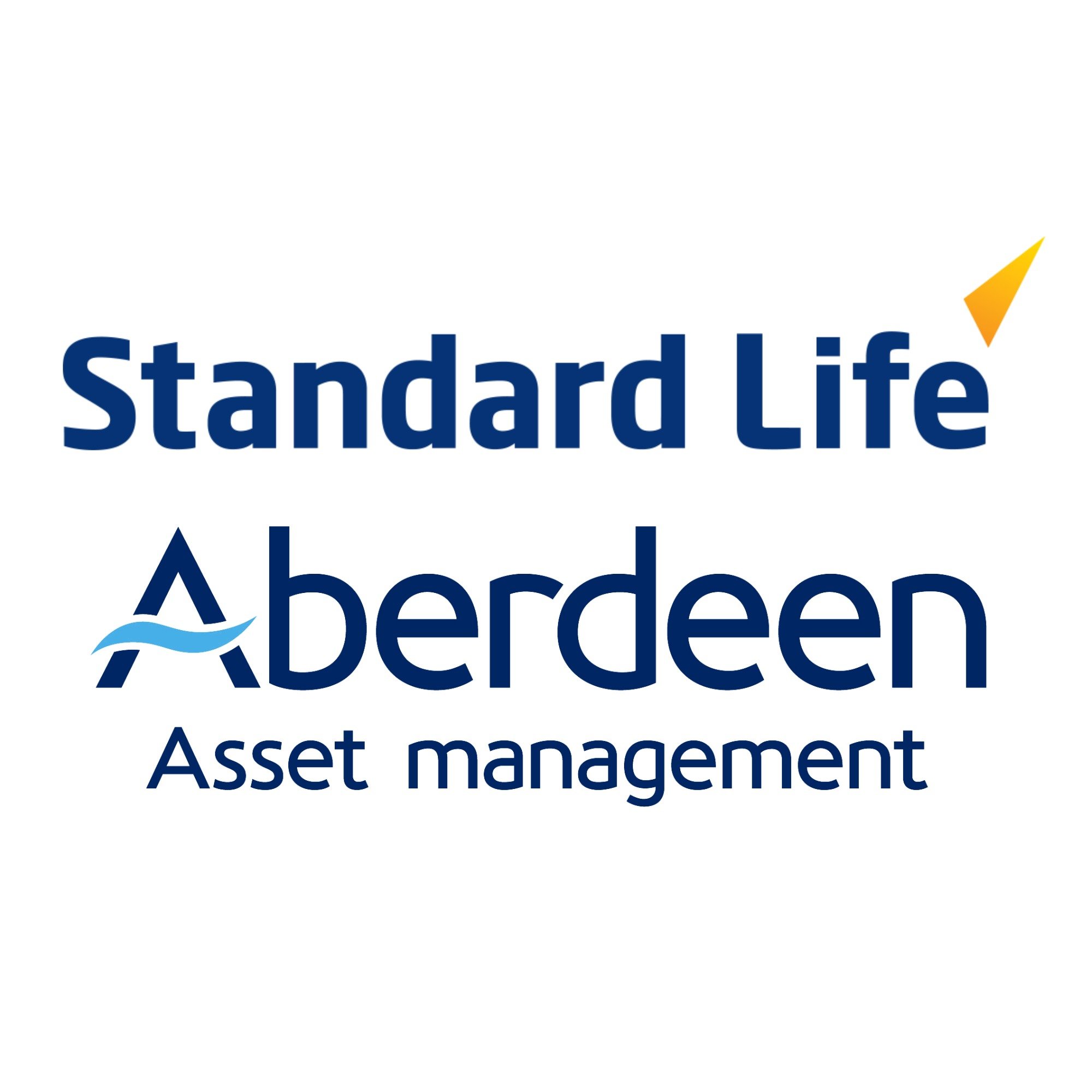 Brokers Issue Forecasts for STD LF ABERDEEN/ADR’s FY2019 Earnings (OTCMKTS:SLFPY) - Riverton Roll