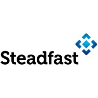 Robert Kelly Sells 46,500 Shares of Steadfast Group Limited (ASX:SDF) Stock - Vimarsana News