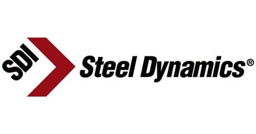 LPL Financial LLC Has .14 Million Position in Steel Dynamics, Inc. (NASDAQ:STLD)