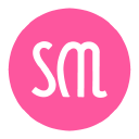 SMRTQ stock logo
