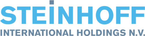 SNH stock logo