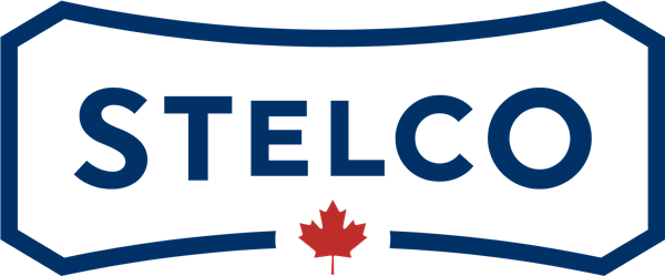 Stelco logo