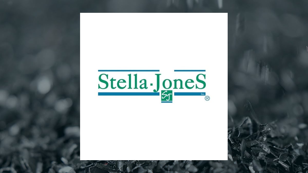 Stella-Jones (SJ) Scheduled to Post Quarterly Earnings on Wednesday