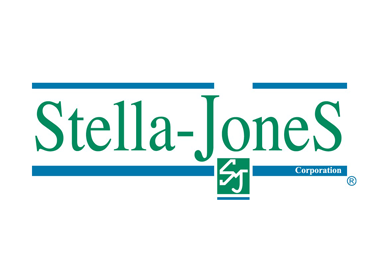 Stella-Jones logo