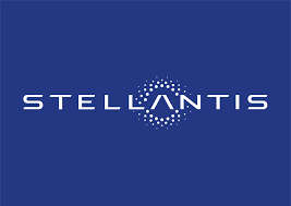 Berenberg Bank Cuts Stellantis (NASDAQ:STLA) Price Target to €19.00