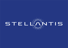 Renaissance Technologies LLC is reducing its holdings in Stellantis (NYSE:STLA).
