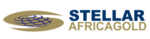STLXF stock logo