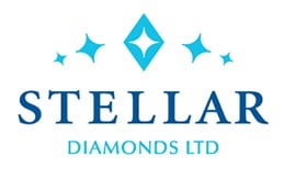 STEL stock logo