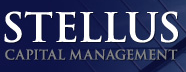 Stellus Capital Investment  logo