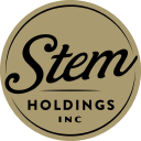 STMH stock logo