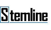 STML stock logo