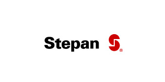 Stepan logo