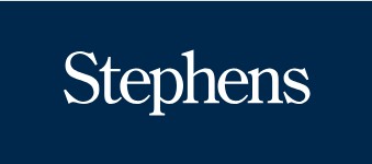 Stephens