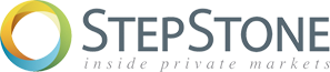 StepStone Group  logo