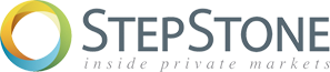 StepStone Group Inc. (NASDAQ:STEP) Receives $33.40 Average Price Target from Analysts - Vimarsana News