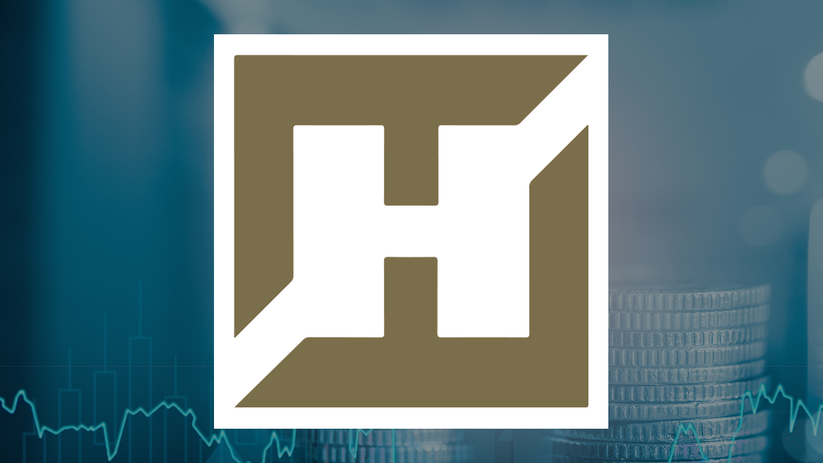 StepStone Group logo