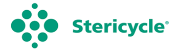 SRCL stock logo