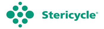 Stericycle logo