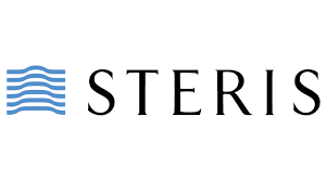 STERIS’